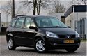 Renault Scénic - 2.0 16V Navigatie Xenon Leder PDC NAP - 1 - Thumbnail