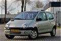 Renault Twingo - MATIC Initiale Leder Elektr. pakket - 1 - Thumbnail