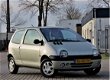 Renault Twingo - MATIC Initiale Leder Elektr. pakket - 1 - Thumbnail