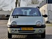 Renault Twingo - MATIC Initiale Leder Elektr. pakket - 1 - Thumbnail