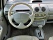 Renault Twingo - MATIC Initiale Leder Elektr. pakket - 1 - Thumbnail