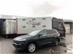 Jeep Cherokee - 3.2 v6 272pk limited - 8-traps aut - panoramdak - leer - xenon - navi - camera - sto - 1 - Thumbnail