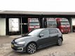 Volkswagen Golf - gte 1.4 tsi 225pk dsg aut.+ f1 plug-in hybride - navi - xenon led - 18 inch - stoe - 1 - Thumbnail