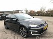 Volkswagen Golf - gte 1.4 tsi 225pk dsg aut.+ f1 plug-in hybride - navi - xenon led - 18 inch - stoe - 1 - Thumbnail