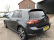 Volkswagen Golf - gte 1.4 tsi 225pk dsg aut.+ f1 plug-in hybride - navi - xenon led - 18 inch - stoe - 1 - Thumbnail