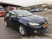 Volkswagen Golf - 1.2 tsi 105pk dsg 7-traps aut.+f1 highline - abt - xenon - led - navi - alcantara - 1 - Thumbnail