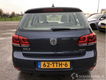 Volkswagen Golf - 1.2 tsi 105pk dsg 7-traps aut.+f1 highline - abt - xenon - led - navi - alcantara - 1 - Thumbnail