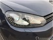 Volkswagen Golf - 1.2 tsi 105pk dsg 7-traps aut.+f1 highline - abt - xenon - led - navi - alcantara - 1 - Thumbnail