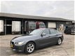 BMW 3-serie - 320d 163pk 8-traps aut.+ f1 exe sedan - xenon - navi - leer - sportinter + onderstel - - 1 - Thumbnail