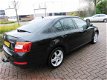 Skoda Octavia - 1.6 TDI Greenline Businessline / NAVI / NAP / EXPORT PRIJS - 1 - Thumbnail