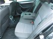 Skoda Octavia - 1.6 TDI Greenline Businessline / NAVI / NAP / EXPORT PRIJS - 1 - Thumbnail