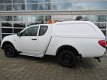 Mitsubishi L 200 - 2.5DiD Club Cab 4WD 4X4 - 1 - Thumbnail