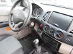 Mitsubishi L 200 - 2.5DiD Club Cab 4WD 4X4 - 1 - Thumbnail