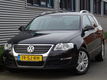 Volkswagen Passat Variant - 2.0 TDI Highline Navi Leder PDC - 1 - Thumbnail