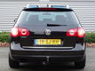 Volkswagen Passat Variant - 2.0 TDI Highline Navi Leder PDC - 1 - Thumbnail