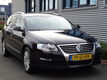 Volkswagen Passat Variant - 2.0 TDI Highline Navi Leder PDC - 1 - Thumbnail