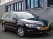 Volkswagen Passat Variant - 2.0 TDI Highline Navi Leder PDC - 1 - Thumbnail