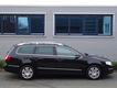 Volkswagen Passat Variant - 2.0 TDI Highline Navi Leder PDC - 1 - Thumbnail