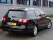 Volkswagen Passat Variant - 2.0 TDI Highline Navi Leder PDC - 1 - Thumbnail