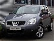 Nissan Qashqai - 1.6 Panoramadak Airco Cruise Nwstaat - 1 - Thumbnail