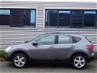 Nissan Qashqai - 1.6 Panoramadak Airco Cruise Nwstaat - 1 - Thumbnail