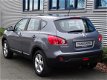 Nissan Qashqai - 1.6 Panoramadak Airco Cruise Nwstaat - 1 - Thumbnail