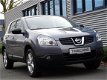 Nissan Qashqai - 1.6 Panoramadak Airco Cruise Nwstaat - 1 - Thumbnail