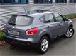 Nissan Qashqai - 1.6 Panoramadak Airco Cruise Nwstaat - 1 - Thumbnail