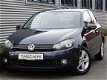 Volkswagen Golf - 6 1.4 Navi Parkassist Stoelverwrm Fulloption - 1 - Thumbnail