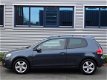 Volkswagen Golf - 6 1.4 Navi Parkassist Stoelverwrm Fulloption - 1 - Thumbnail