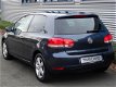 Volkswagen Golf - 6 1.4 Navi Parkassist Stoelverwrm Fulloption - 1 - Thumbnail