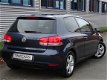 Volkswagen Golf - 6 1.4 Navi Parkassist Stoelverwrm Fulloption - 1 - Thumbnail
