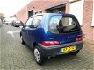 Fiat Seicento - 1.1 S /Nap/Apk/ inruil kopje - 1 - Thumbnail