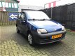 Fiat Seicento - 1.1 S /Nap/Apk/ inruil kopje - 1 - Thumbnail