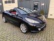 Peugeot 207 CC - 1.6-16V T Sport 93.000 KM mooie auto - 1 - Thumbnail