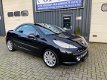 Peugeot 207 CC - 1.6-16V T Sport 93.000 KM mooie auto - 1 - Thumbnail