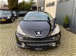 Peugeot 207 CC - 1.6-16V T Sport 93.000 KM mooie auto - 1 - Thumbnail