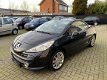 Peugeot 207 CC - 1.6-16V T Sport 93.000 KM mooie auto - 1 - Thumbnail