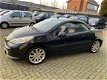 Peugeot 207 CC - 1.6-16V T Sport 93.000 KM mooie auto - 1 - Thumbnail