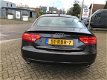 Audi A5 Sportback - 2.7 TDI Pro Line (bj 2011) AUT|XENON|LED|LEER|NAVI - 1 - Thumbnail