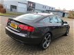 Audi A5 Sportback - 2.7 TDI Pro Line (bj 2011) AUT|XENON|LED|LEER|NAVI - 1 - Thumbnail