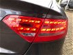 Audi A5 Sportback - 2.7 TDI Pro Line (bj 2011) AUT|XENON|LED|LEER|NAVI - 1 - Thumbnail