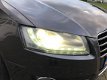 Audi A5 Sportback - 2.7 TDI Pro Line (bj 2011) AUT|XENON|LED|LEER|NAVI - 1 - Thumbnail