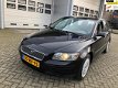 Volvo V50 - 2.0D (bj 2005) 6-BAK|AIRCO|APK 05-2020 EXPORT - 1 - Thumbnail