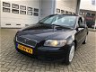 Volvo V50 - 2.0D (bj 2005) 6-BAK|AIRCO|APK 05-2020 EXPORT - 1 - Thumbnail