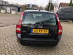 Volvo V50 - 2.0D (bj 2005) 6-BAK|AIRCO|APK 05-2020 EXPORT - 1 - Thumbnail