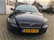 Volvo V50 - 2.0D (bj 2005) 6-BAK|AIRCO|APK 05-2020 EXPORT - 1 - Thumbnail