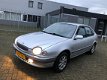 Toyota Corolla - 1.6-16V Luna LB 5-DEURS *AIRCO* AUTOMAAT - 1 - Thumbnail