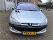 Peugeot 206 CC - 2.0-16V Cabrio LEER|CLIMA APK: 05-2020 - 1 - Thumbnail