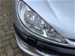 Peugeot 206 CC - 2.0-16V Cabrio LEER|CLIMA APK: 05-2020 - 1 - Thumbnail